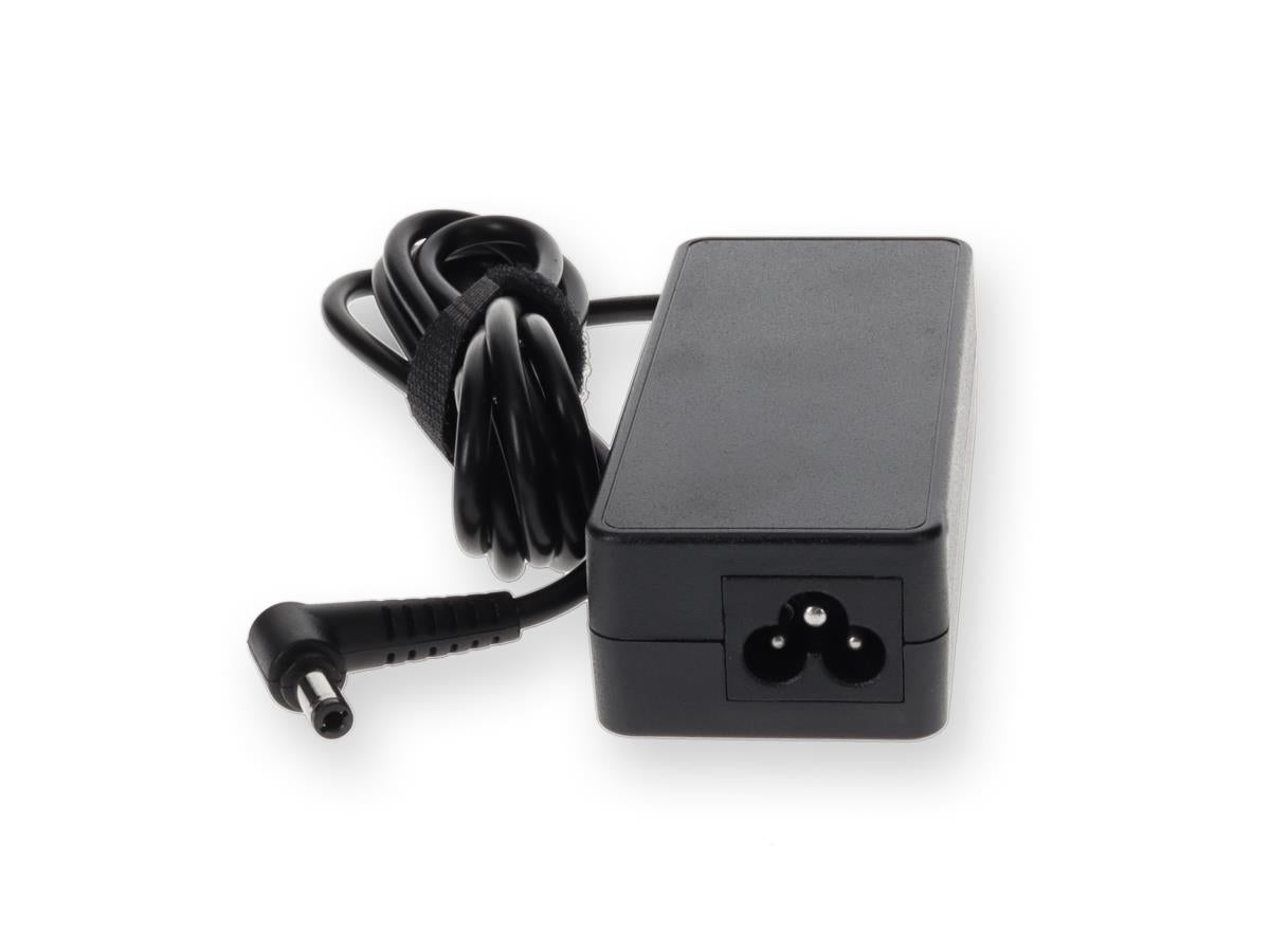 Adaptateur secteur 20 V pour ordinateur portable Lenovo 57Y6400 Comp