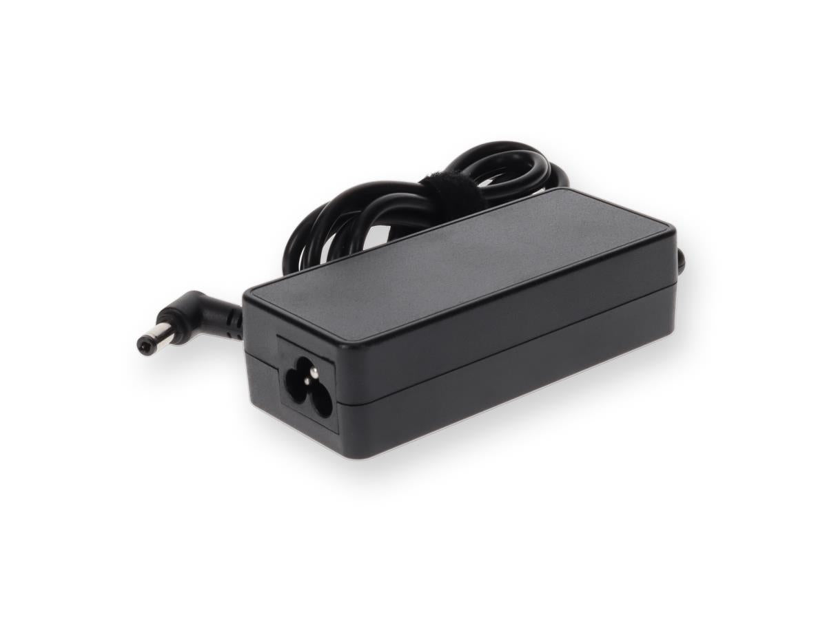 Adaptateur secteur 20 V pour ordinateur portable Lenovo 57Y6400 Comp