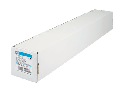 Hp Universal Bond Paper 24Inx150Ft