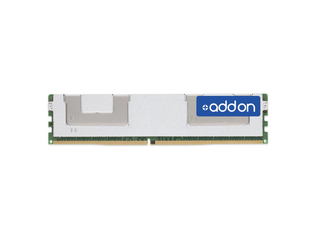 Add-Ondell Snp03Vmyc/64G Comp 64G Ddr4 Lrdimm
