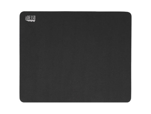 8.7 7 Univ Mse Pad con antideslizante