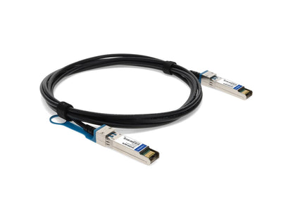 Add-Onsfp-H10Gb-Acu7M/487658-B21-Act Comp Dac