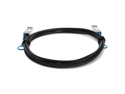 Componente adicional Oncisco SFP-H10Gb-Acu3M/Ibm 81Y8296