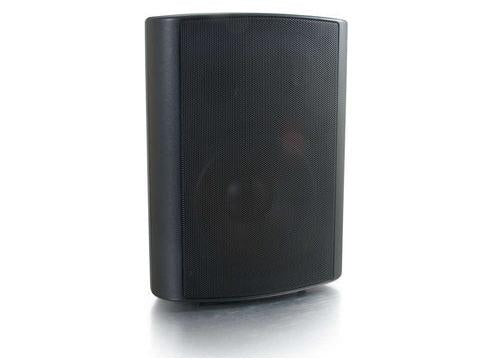 C2G 5In Wall Mount Speaker 70V - Speaker