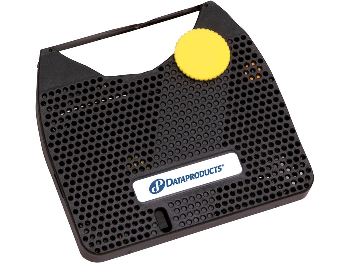 Dpc Smth 63446 Rbn Bk