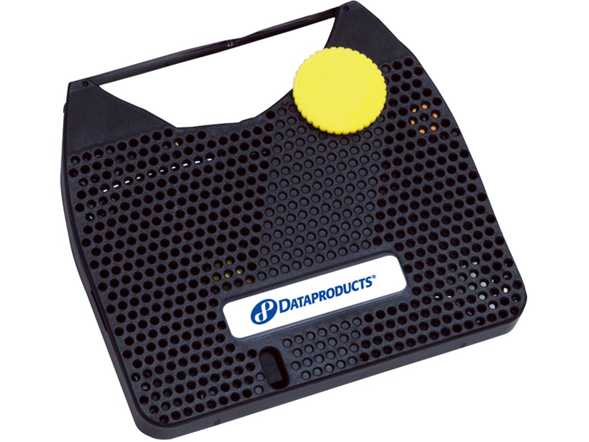 Dpc Smth 63446 Rbn Bk 2Pk