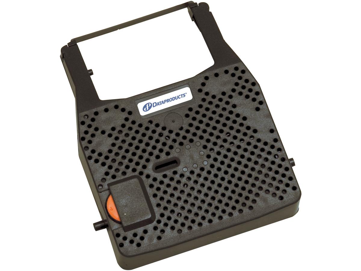 Dpc Cnm Ap11 Rbn Bk
