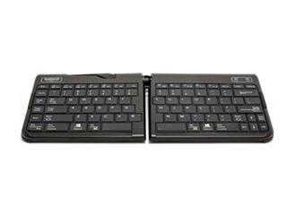 Goldtouch Go 2 Mobile Keyboard Bluetooth