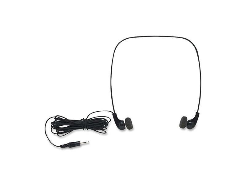 Casque de remplacement analogique Philips série 700