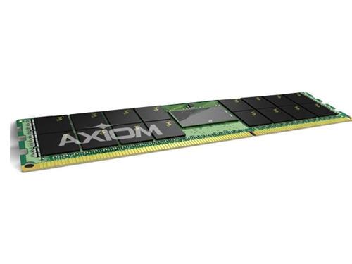Memoria RAM DDR3-1866 de 32 GB