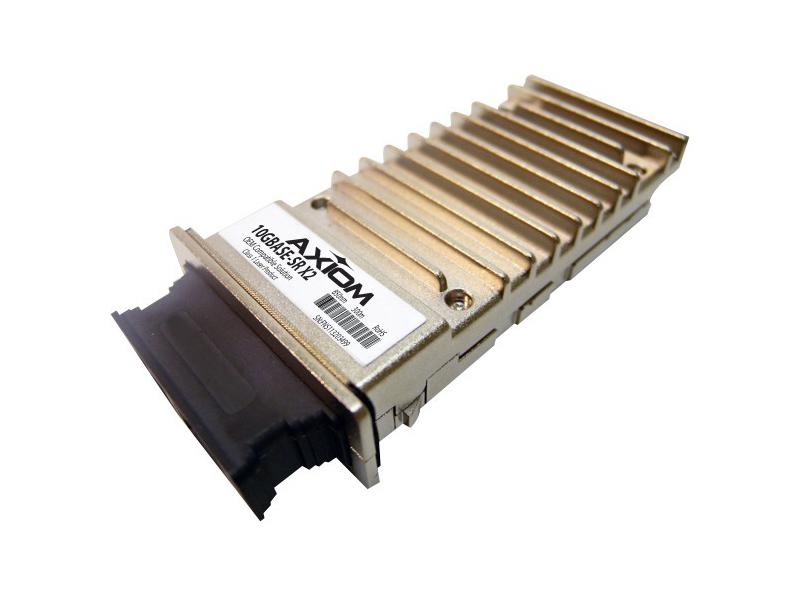 Transceptor Axiom 10Gbase-Lx4 X2 para Cisco - X2-10Gb-Lx4