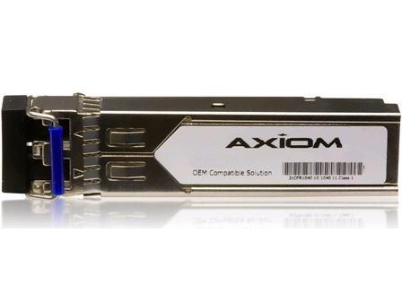 Transceptor SFP Axiom 100Base-Fx para Allied Telesis - AT-Spfx/2