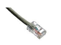 Axiom 14Ft Cat6 550Mhz Patch Cable Non-Booted (Gray)