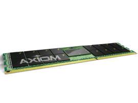 Axiom 32Gb Pc3-14900L (Ddr3-1866) Ecc Lrdimm For Dell - A7187321