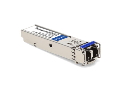 Add-Onarista Sfp-1G-Dw-1510 Comp Taa Sfp Xcvr