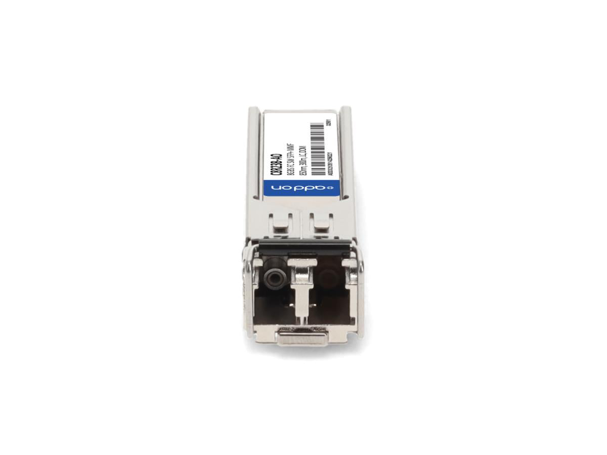 Add-On4Pk Hp C8R23B Comp Taa Sfp+ 300M Lc Xcvr
