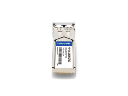 Add-Ondell Sfp-10G-Dwdm Comp Taa Sfp+ Lc Xcvr