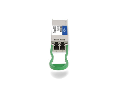 Module complémentaire Dell Q28-100G-Cwdm4 Comp Taa Qsfp28 Xcvr