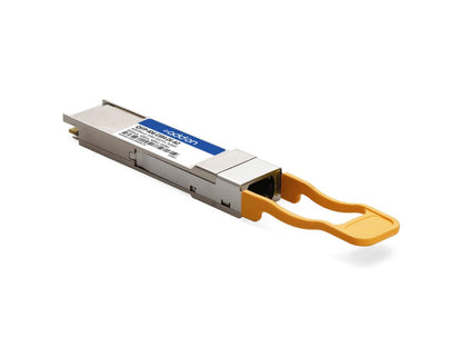 Module complémentaire Dell Qsfp-40G-Esr4 Comp Taa Qsfp+ Xcvr