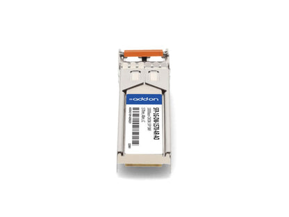 Complemento Onarista SFP-1G-Dw-1570 Comp Taa SFP XCVR