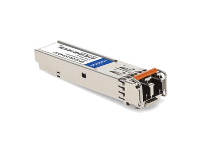 Complemento Onarista SFP-1G-Dw-1570 Comp Taa SFP XCVR