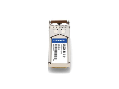 Complemento Onarista SFP-1G-Dw-1610 Comp Taa SFP XCVR