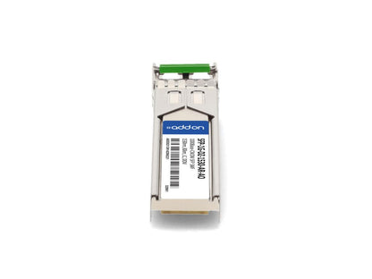Add-Onarista Sfp-1G-Dz-1530 Comp Taa Sfp Xcvr