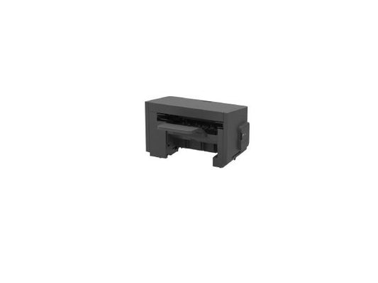 Agrafeuse Lexmark pour MS7, MS8, MX8