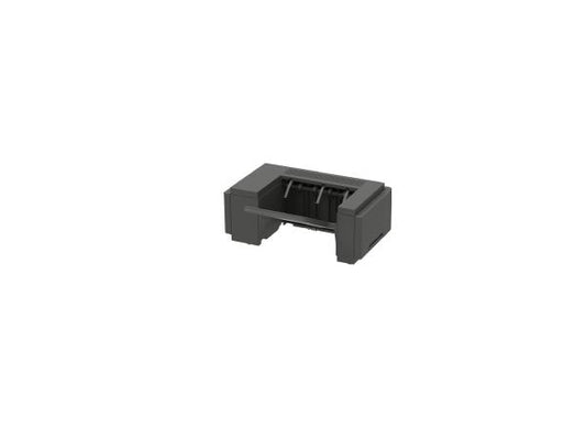 Extension de sortie Lexmark pour imprimantes MS7 et MS8