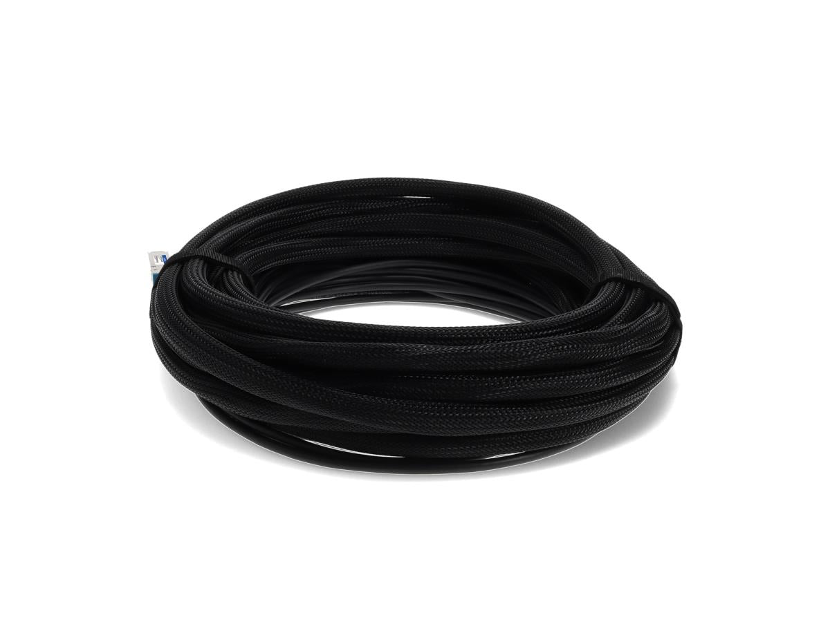 Module complémentaire Juniper QFX-QSFP-DACBO-10Ma Comp Taa DAC