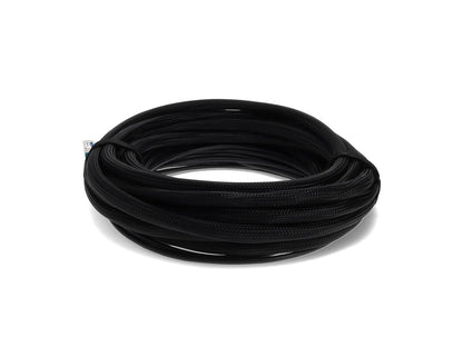 Module complémentaire Juniper QFX-QSFP-DACBO-10Ma Comp Taa DAC