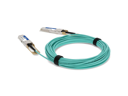 Add-Ondell Comp Taa 5M 100G Active Fiber Aoc