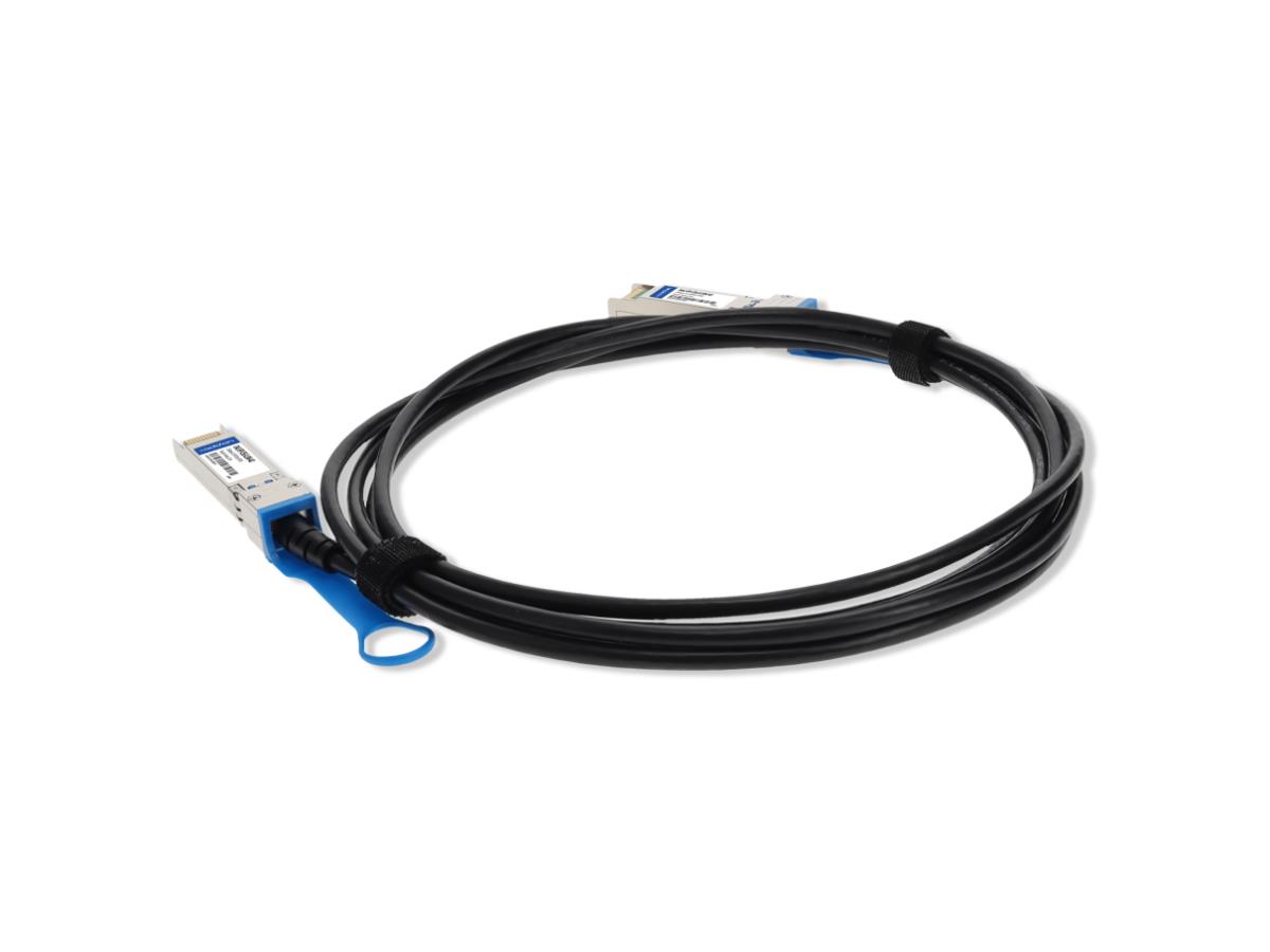 Add-Ondell Comp Taa 50Cm 25G-Cu Passive Dac