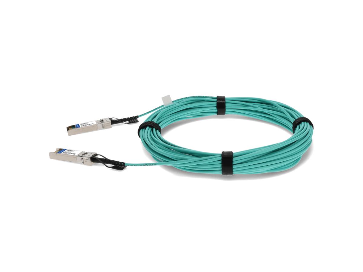 Add-Onfinisar Fcbg110Sd1C20 Comp Taa 20M Aoc