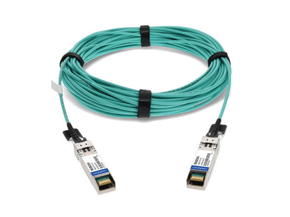 Add-Onfinisar Fcbg110Sd1C20 Comp Taa 20M Aoc