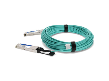 Add-Onfinisar Fcbn410Qb1C20 Comp Taa 20M Aoc