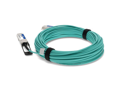 Add-Onfinisar Fcbn410Qb1C20 Comp Taa 20M Aoc