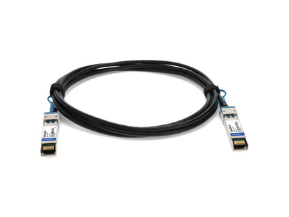 Module complémentaire Onfortinet Sp-Cable-Adasfp+ Comp Taa Dac