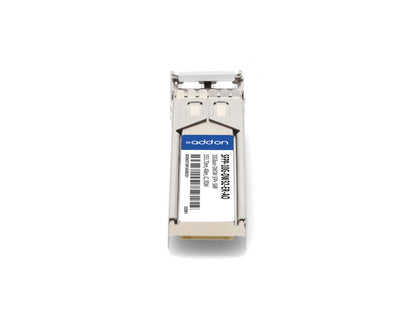 Module complémentaire Juniper Networks Sfpp-10G-Dw32-Er compatible Taa 1