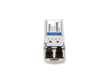 Addon Juniper Networks Sfpp-10G-Dw34-Er Compatible Taa Compliant 1