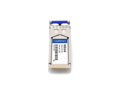 Add-Onchelsio Sm10G-Lr Comp Taa Sfp+ Lc Xcvr