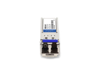 Add-Onchelsio Sm10G-Lr Comp Taa Sfp+ Lc Xcvr
