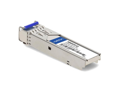 Module complémentaire Huawei 34060539 Comp Taa SFP SMF LC XCVR