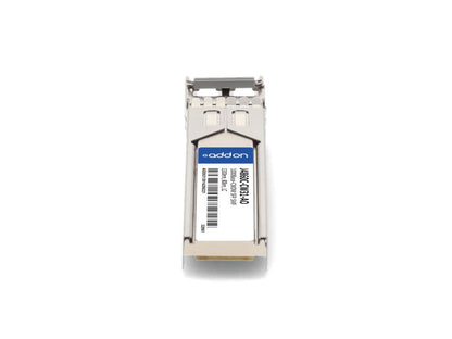 Addon Hp J4860C-Cw31 Compatible Taa Compliant 1000Base-Cwdm Sfp Tr