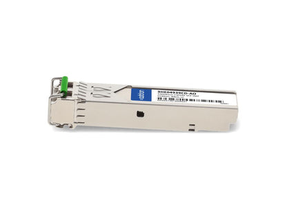 Module complémentaire Alcatel 3He04939Cd Comp Taa SFP LC Xcvr