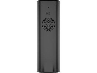 Grandstream Enterprise Portable Wifi Phone