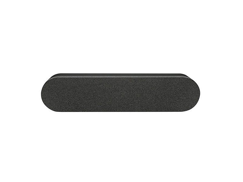 Rally Speaker