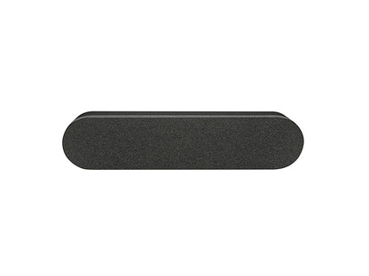 Rally Speaker