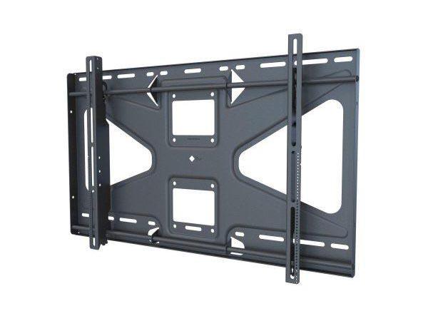 Tilting Mount Flat-Panels Up To 160