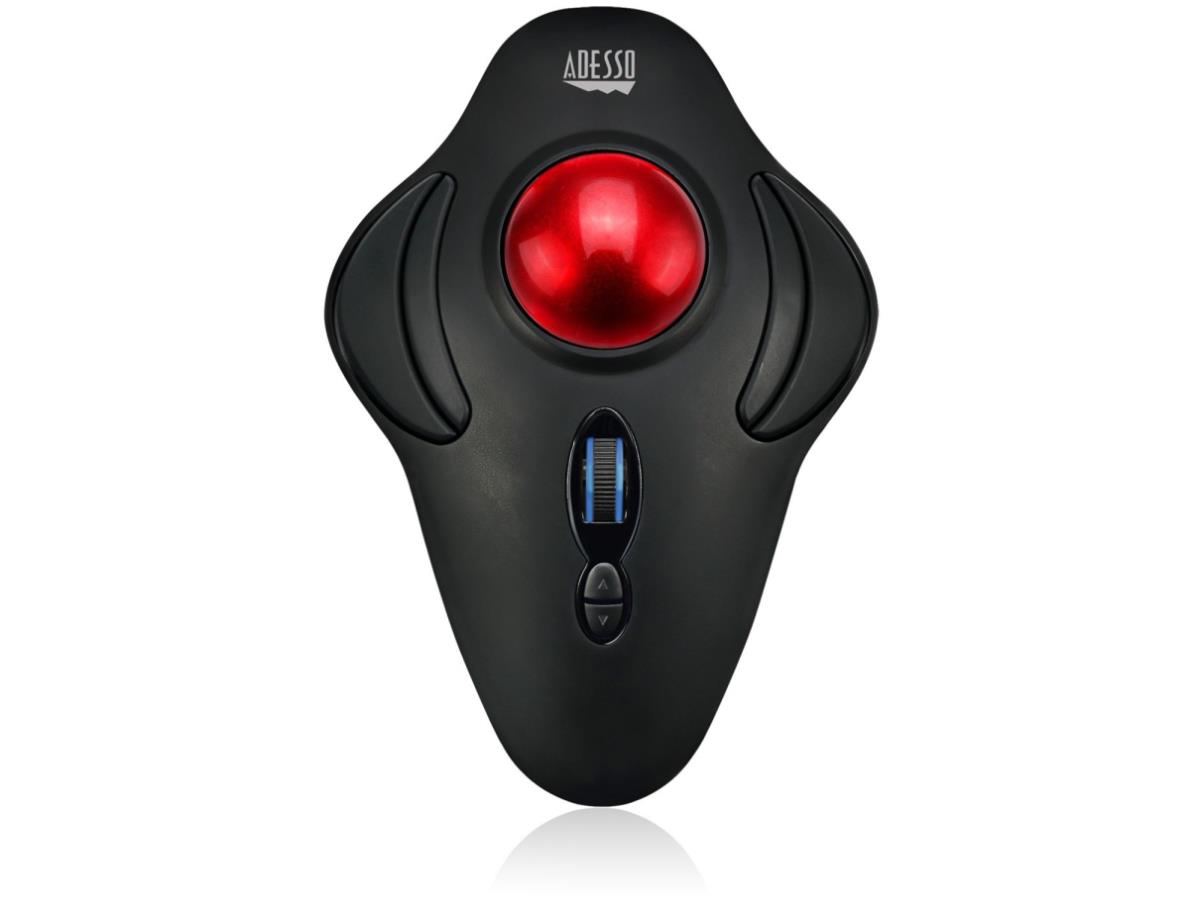 Wrless Ergonomique Programmable DT T40